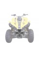 PARA-CHOQUES FRENTE XR7