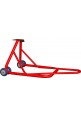 FRONT STAND - QUAD