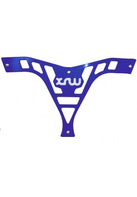PLACA PHD X16  - AZUL