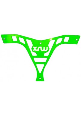 PLAQUE PHD X16 - VERT