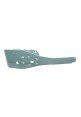 Skid Plate