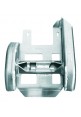 DISC COVER ENHANCED ALUM