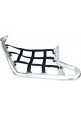 NERF BAR BASIC