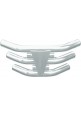 FRONT BUMPER X6