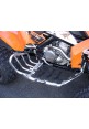 NERF BAR R1 MAXX