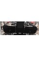 FRONT A-ARM GUARDS PHD