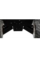 REAR A-ARM GUARDS PHD
