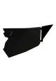 Kit Doors RXR