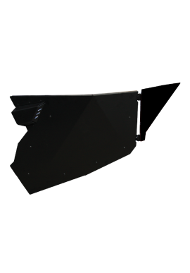 KIT PORTAS RXR 1