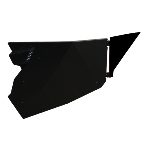 Kit Doors RXR