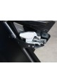 Kit Doors RXR