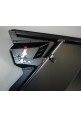 Kit Doors RXR