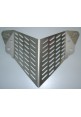 FRONT GUARD W/ TABS 