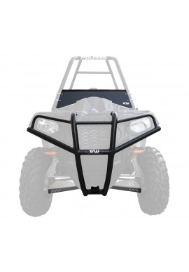 FRONT BUMPER PX14
