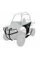 FRONT BUMPER PX14