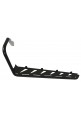 NERF BAR P3