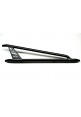 NERF BAR B1