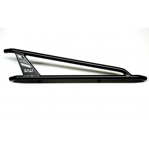NERF BAR B1