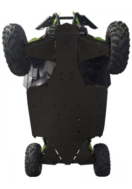 KIT PROTECTION PHD