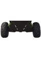 REAR A-ARM GUARDS PHD
