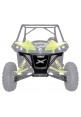 BUMPER AVANT BR10
