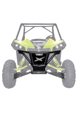 BUMPER AVANT BR10