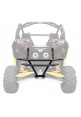 Back Bumper BR7