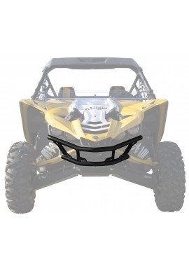 FRONT BUMPER YX2