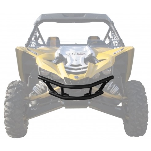 FRONT BUMPER YX2