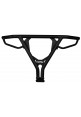 REAR BUMPER YX3