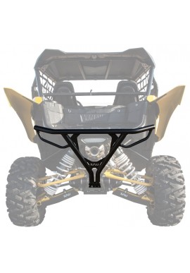 REAR BUMPER YX3