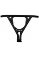 REAR BUMPER YX4
