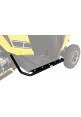 NERF BAR Y1