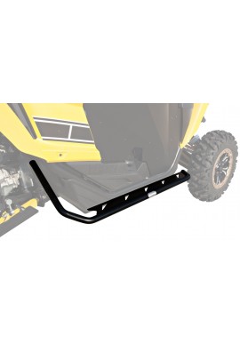 NERF BAR Y1