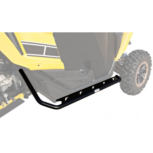 NERF BAR Y1