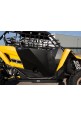 NERF BAR Y1
