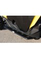 NERF BAR Y1