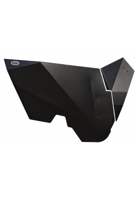 KIT PORTAS YR
