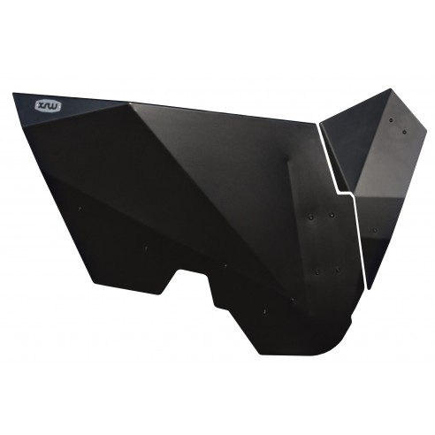 KIT PORTAS YR