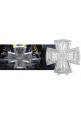 Front Bumper XR7
