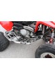 NERF BAR R1