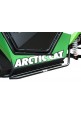 NERF BAR P4