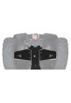 FRONT A-ARM GUARDS PHD