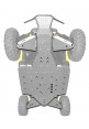 KIT PROTECTION ALUM