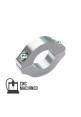 SWAY BAR CLAMP KIT