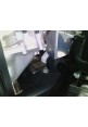 SWAY BAR CLAMP KIT