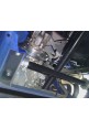 SWAY BAR CLAMP KIT