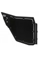 Kit Doors Standard