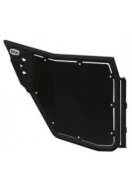 KIT DOORS STANDARD TO 2015