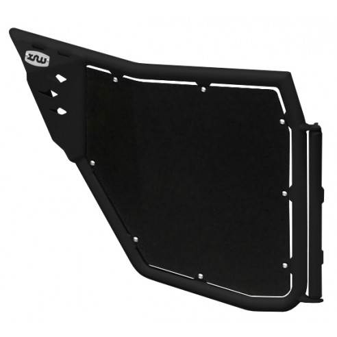 Kit Doors Standard
